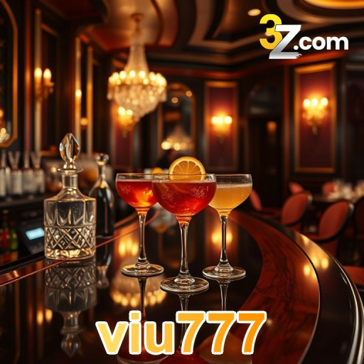 Apostas Inteligentes no viuz777: O Futuro das Apostas Online