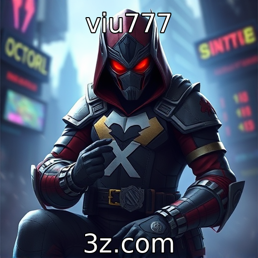 viu777 - Desenvolvimento de jogos independentes ganha força no setor