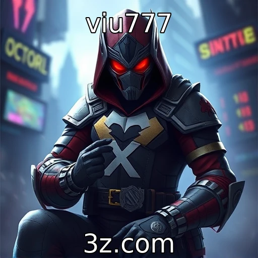 Desenvolvimento de jogos independentes ganha força no setor