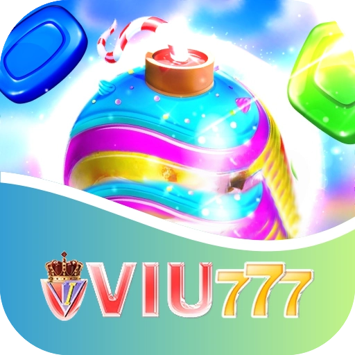 viu777