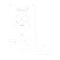 viu777 Apostas Esportivas