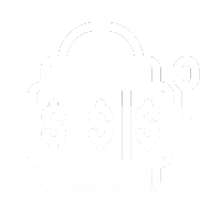 viu777 Jogos de Slots