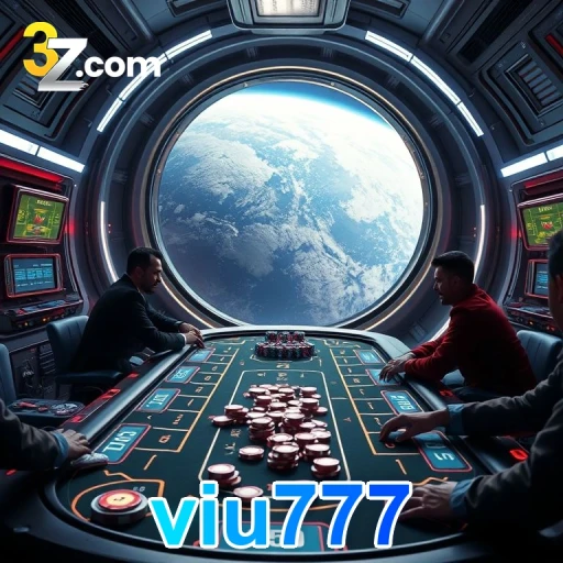 viu777 Jogos de caça-níqueis