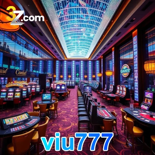 viu777