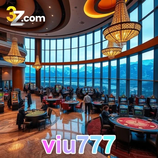 viu777