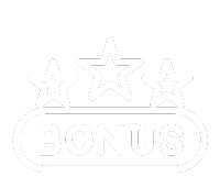 viu777 Bônus e Promoções