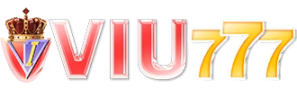 viu777