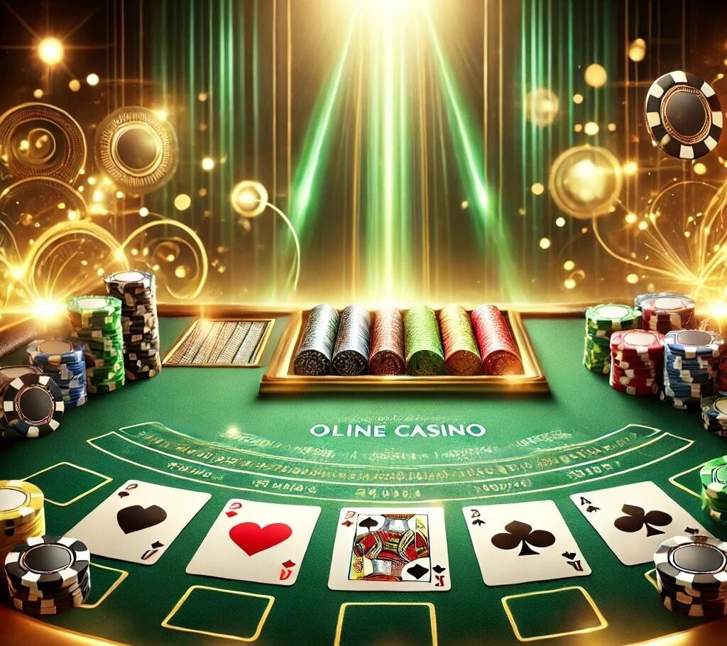 viu777 Jogos de blackjack
