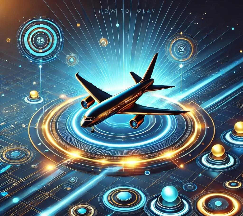 viu777 Como Jogar Aviator