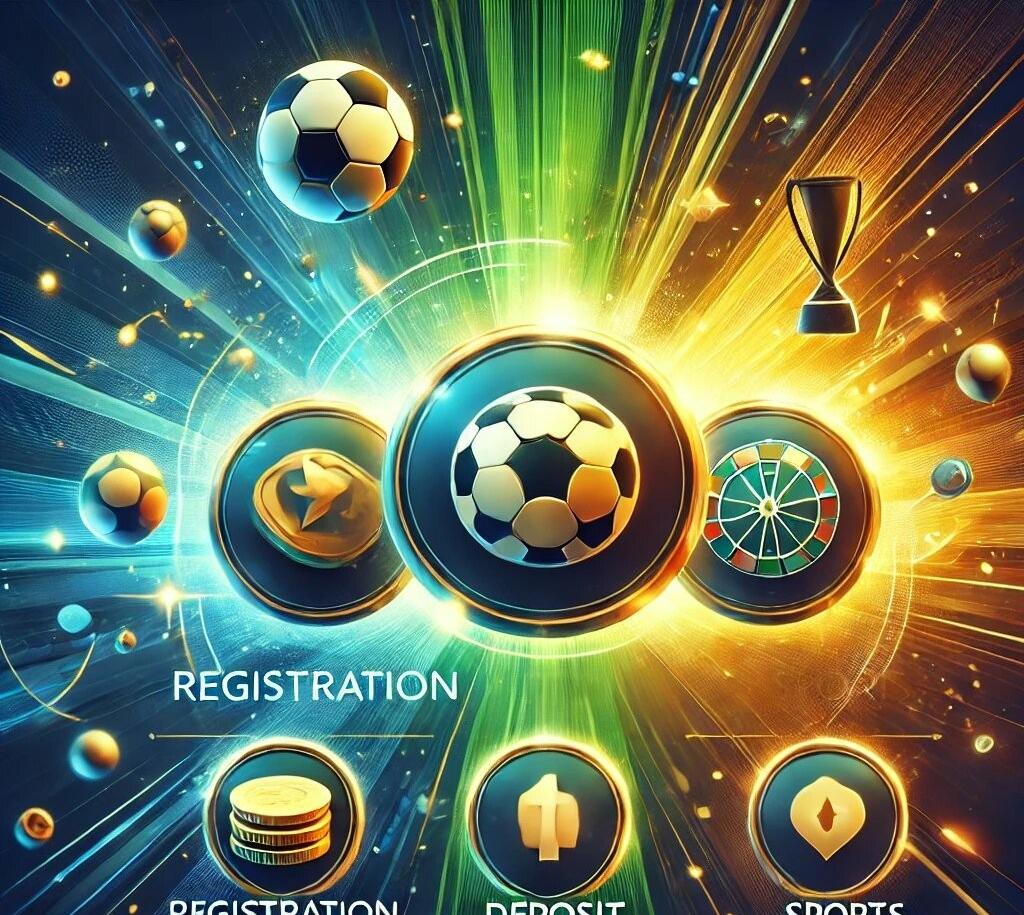 viu777 Dicas para Apostas Esportivas