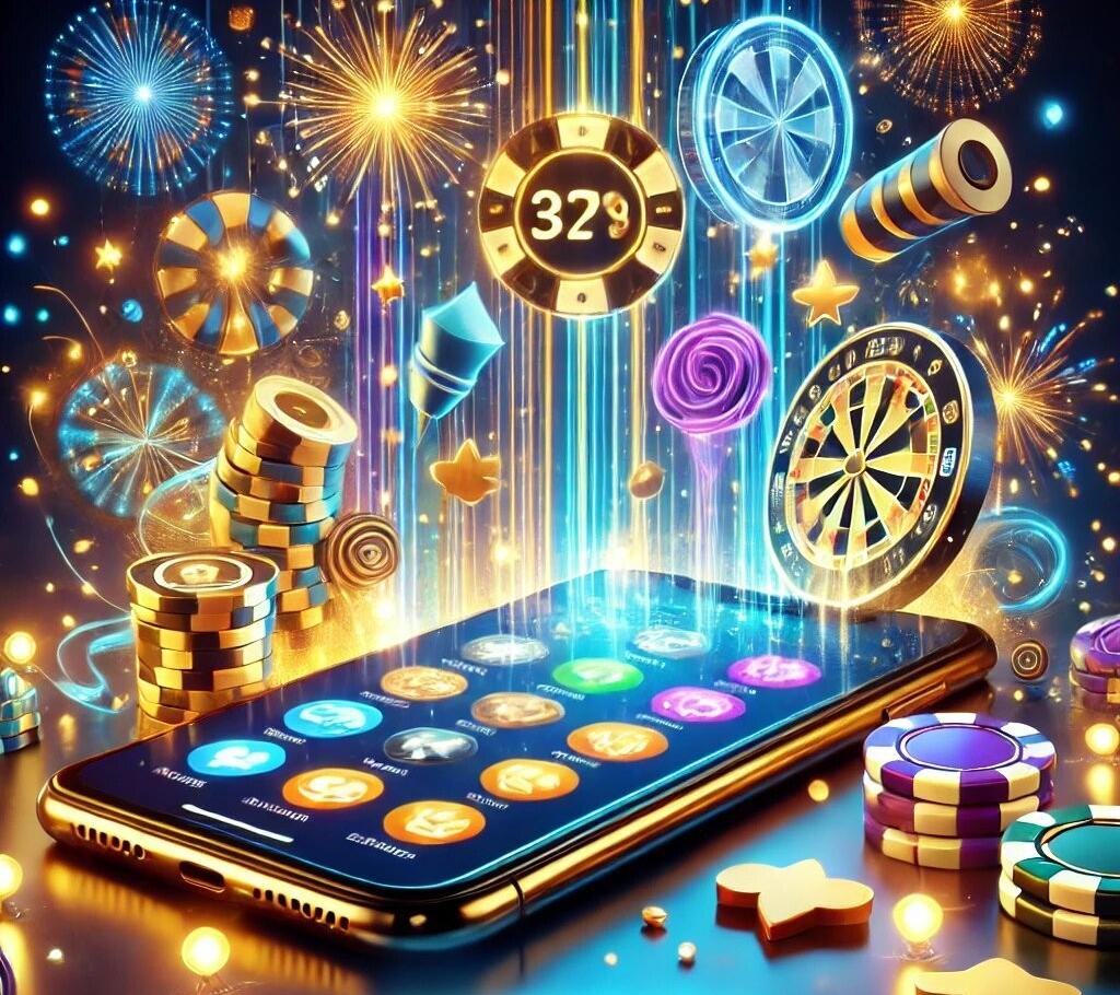 viu777 Por Que Baixar o App?