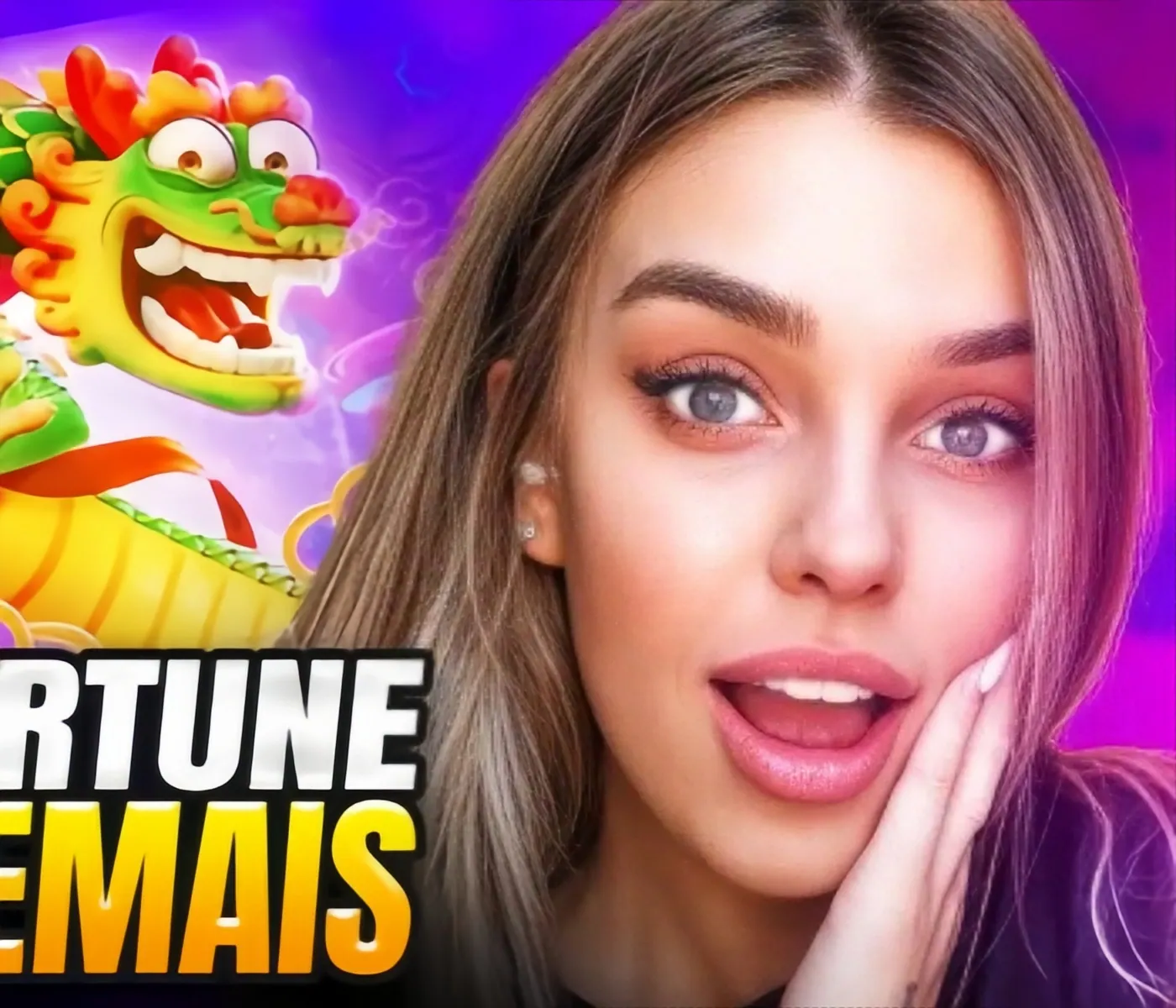 Visão geral dos jogos no viu777